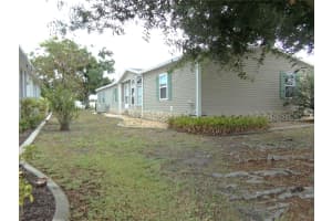 1502 SANDERLING DRIVE, ENGLEWOOD, FL 34224 Sold 05/16/25