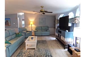1502 SANDERLING DRIVE, ENGLEWOOD, FL 34224 Sold 05/16/25