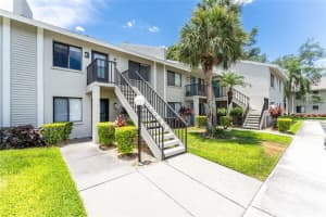 7890 EAGLE CREEK DRIVE, SARASOTA, FL 34243 Sold 09/13/24