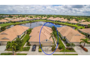 4910 WHISPERING OAKS DRIVE, NORTH PORT, FL 34287 Sold 09/13/24