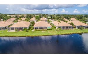 4910 WHISPERING OAKS DRIVE, NORTH PORT, FL 34287 Sold 09/13/24