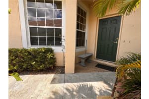 4910 WHISPERING OAKS DRIVE, NORTH PORT, FL 34287 Sold 09/13/24
