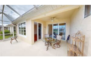 4910 WHISPERING OAKS DRIVE, NORTH PORT, FL 34287 Sold 09/13/24