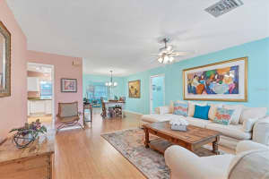 916 FUNDY ROAD, VENICE, FL 34293 Sold 01/30/25