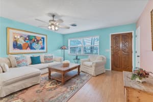 916 FUNDY ROAD, VENICE, FL 34293 Sold 01/30/25