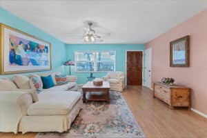 916 FUNDY ROAD, VENICE, FL 34293 Sold 01/30/25