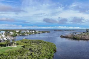 13213 GASPARILLA ROAD, PLACIDA, FL 33946 Sold 07/26/24