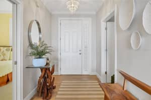 13213 GASPARILLA ROAD, PLACIDA, FL 33946 Sold 07/26/24