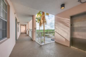 13213 GASPARILLA ROAD, PLACIDA, FL 33946 Sold 07/26/24