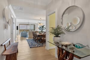 13213 GASPARILLA ROAD, PLACIDA, FL 33946 Sold 07/26/24
