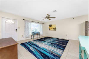6398 GRANGER ROAD, PORT CHARLOTTE, FL 33981 Sold 08/30/24
