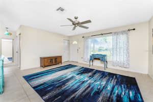 6398 GRANGER ROAD, PORT CHARLOTTE, FL 33981 Sold 08/30/24