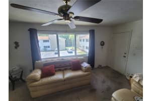 22481 WESTCHESTER BOULEVARD, PUNTA GORDA, FL 33980 - MLS#MFRD6137008