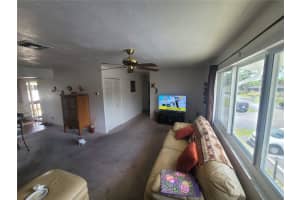 22481 WESTCHESTER BOULEVARD, PUNTA GORDA, FL 33980 - MLS#MFRD6137008
