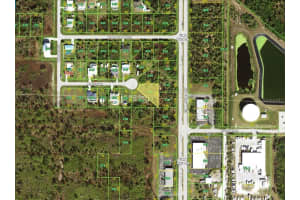 3475 ETHLYN LANE, ROTONDA WEST, FL 33947 Sold 11/05/24