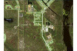 3475 ETHLYN LANE, ROTONDA WEST, FL 33947 Sold 11/05/24