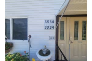 22481 WESTCHESTER BOULEVARD, PUNTA GORDA, FL 33980 - MLS#MFRD6137011