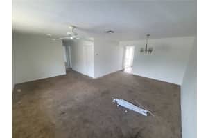 22481 WESTCHESTER BOULEVARD, PUNTA GORDA, FL 33980 - MLS#MFRD6137011
