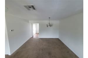 22481 WESTCHESTER BOULEVARD, PUNTA GORDA, FL 33980 - MLS#MFRD6137011