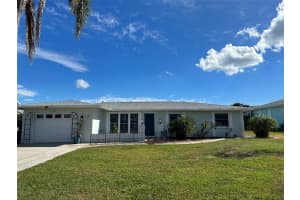 45 Oakland Hills Ct, ROTONDA WEST