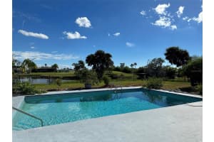 45 OAKLAND HILLS COURT, ROTONDA WEST, FL 33947 - MLS#MFRD6137013