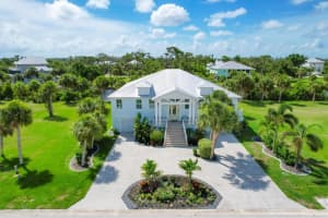 13074 VIA CASSIA, PLACIDA, FL 33946 Sold 10/04/24
