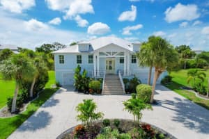 13074 VIA CASSIA, PLACIDA, FL 33946 Sold 10/04/24