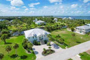 13074 VIA CASSIA, PLACIDA, FL 33946 Sold 10/04/24