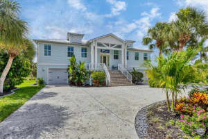 13074 VIA CASSIA, PLACIDA, FL 33946 Sold 10/04/24
