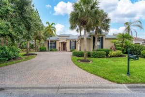 87 CAYMAN ISLES BOULEVARD, ENGLEWOOD, FL 34223 Sold 07/25/24
