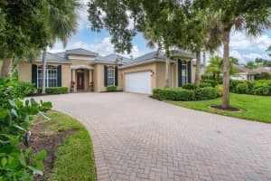 87 CAYMAN ISLES BOULEVARD, ENGLEWOOD, FL 34223 Sold 07/25/24