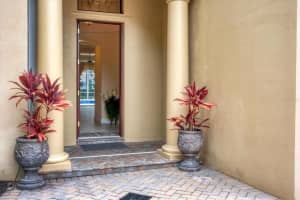87 CAYMAN ISLES BOULEVARD, ENGLEWOOD, FL 34223 Sold 07/25/24