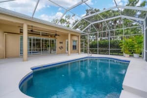87 CAYMAN ISLES BOULEVARD, ENGLEWOOD, FL 34223 Sold 07/25/24