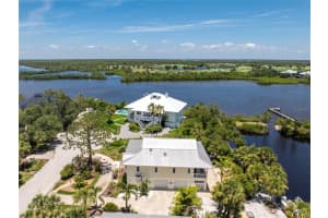 13074 VIA FLAVIA, PLACIDA, FL 33946 - MLS#MFRD6137025
