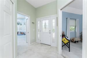 13074 VIA FLAVIA, PLACIDA, FL 33946 - MLS#MFRD6137025