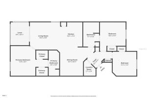 12280 WELLEN GOLF STREET, VENICE, FL 34293 - MLS#MFRD6137029