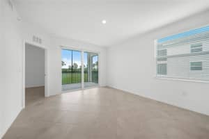 12280 WELLEN GOLF STREET, VENICE, FL 34293 - MLS#MFRD6137029