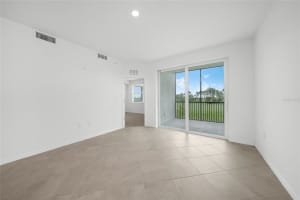 12280 WELLEN GOLF STREET, VENICE, FL 34293 - MLS#MFRD6137029