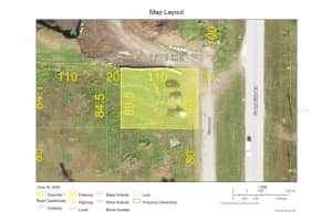 10007 GASPARILLA ROAD, PORT CHARLOTTE, FL 33981 Sold 11/07/24
