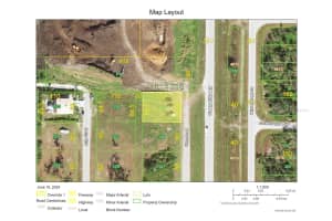10007 GASPARILLA ROAD, PORT CHARLOTTE, FL 33981 Sold 11/07/24
