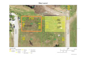 10007 GASPARILLA ROAD, PORT CHARLOTTE, FL 33981 Sold 11/07/24