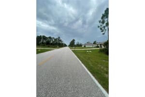3515 GILLOT BOULEVARD, PORT CHARLOTTE, FL 33981 - MLS#MFRD6137038