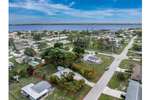171 PALM GROVE AVENUE, ENGLEWOOD, FL 34223 Sold 09/13/24