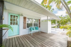 171 PALM GROVE AVENUE, ENGLEWOOD, FL 34223 Sold 09/13/24