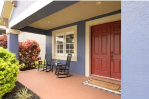 3800 DUKE FIRTH STREET, LAND O LAKES, FL 34638 Sold 09/24/24