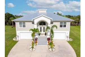 6170 MCKINLEY TERRACE, ENGLEWOOD, FL 34224 Sold 02/20/25