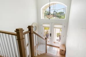 6170 MCKINLEY TERRACE, ENGLEWOOD, FL 34224 Sold 02/20/25