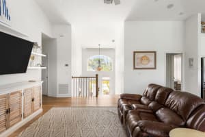 6170 MCKINLEY TERRACE, ENGLEWOOD, FL 34224 Sold 02/20/25