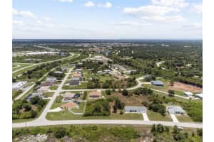 13024 MARATHON BOULEVARD, PORT CHARLOTTE, FL 33981 - MLS#MFRD6137078