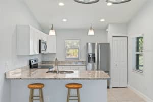 13024 MARATHON BOULEVARD, PORT CHARLOTTE, FL 33981 - MLS#MFRD6137078